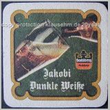 passauhacklberg (38).jpg